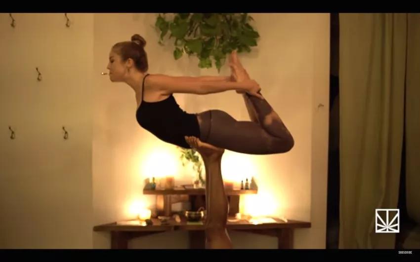 Imagen sin descripción