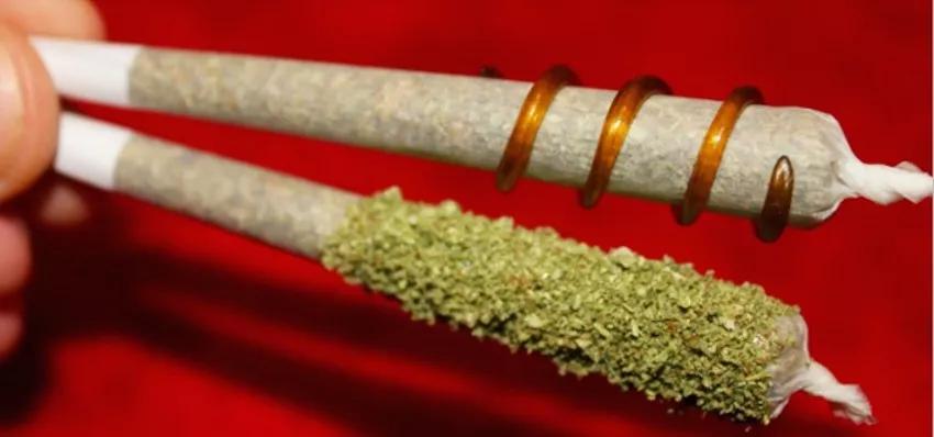 Imagen sin descripción