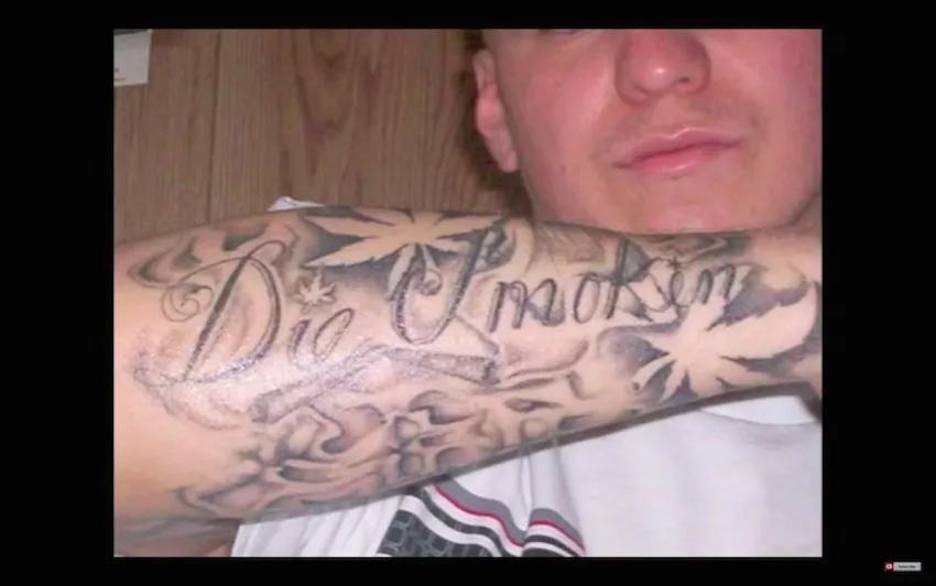 Imagen sin descripción