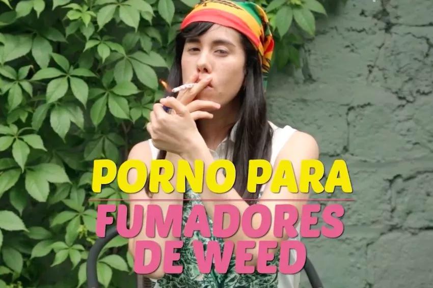 Imagen sin descripción