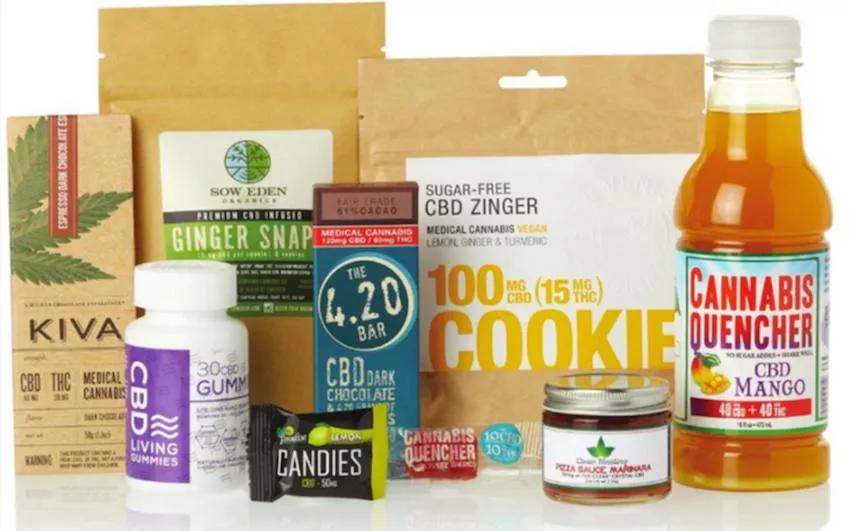 Imagen sin descripción