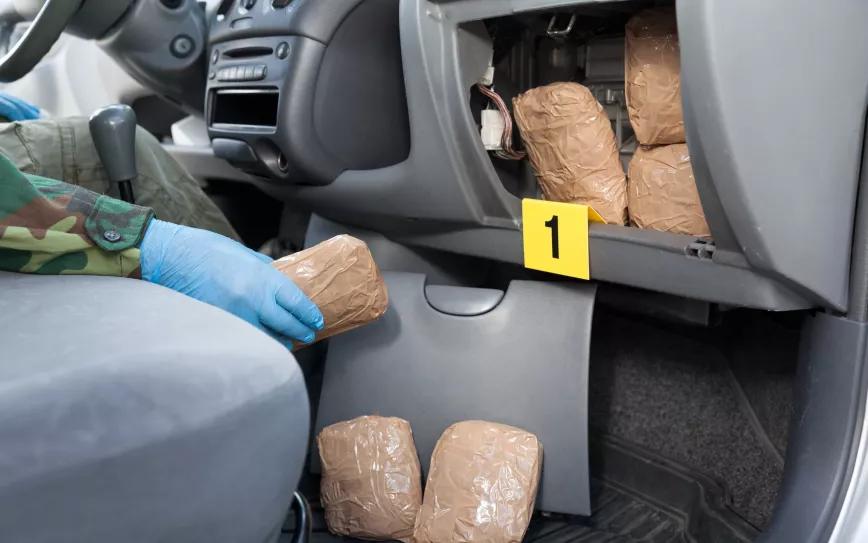 Imagen sin descripción