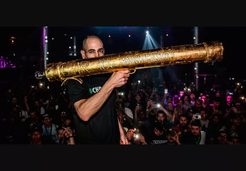 Imagen sin descripción