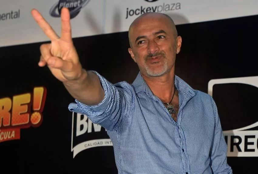 Imagen sin descripción