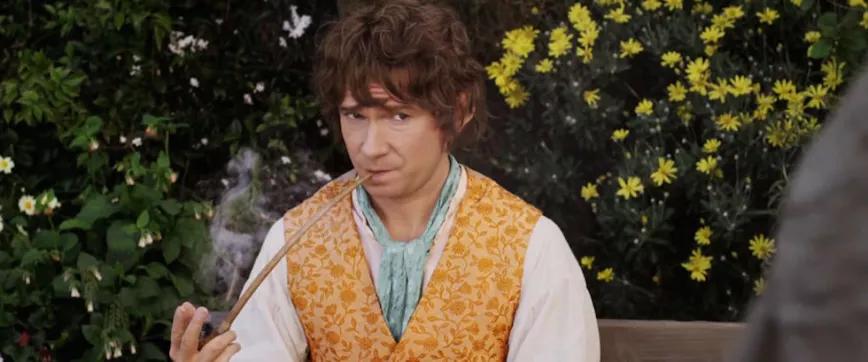 Imagen sin descripción