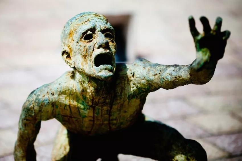 Imagen sin descripción