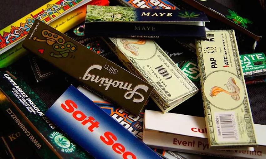 Imagen sin descripción