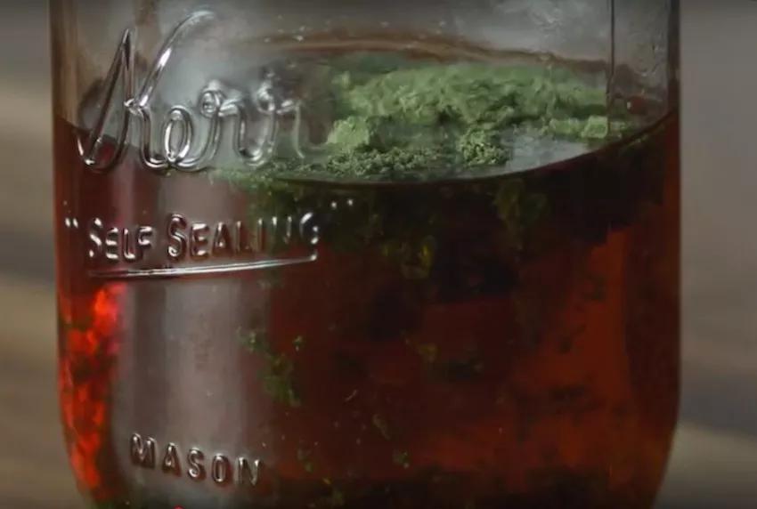 Imagen sin descripción