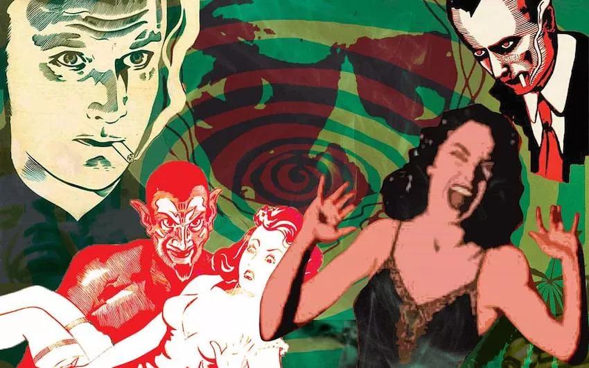 Imagen sin descripción