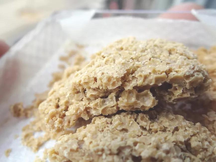 Imagen sin descripción