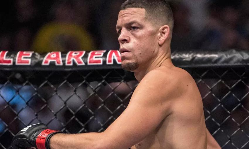 Imagen sin descripción