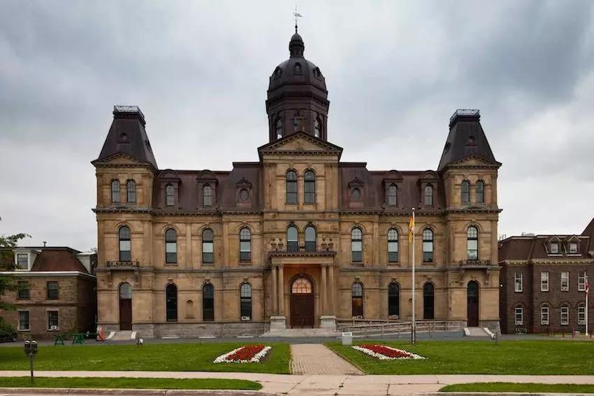 Imagen sin descripción