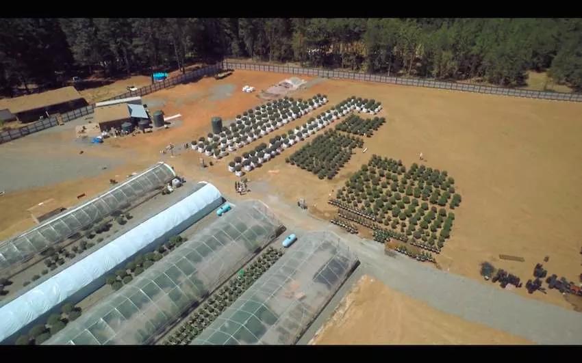 Imagen sin descripción