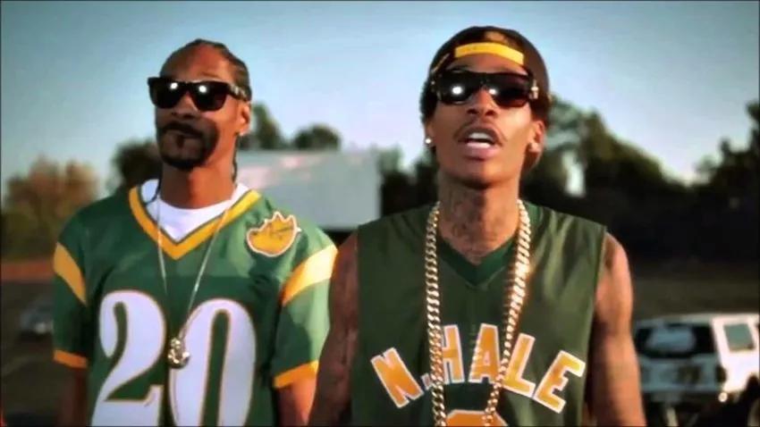 Imagen sin descripción