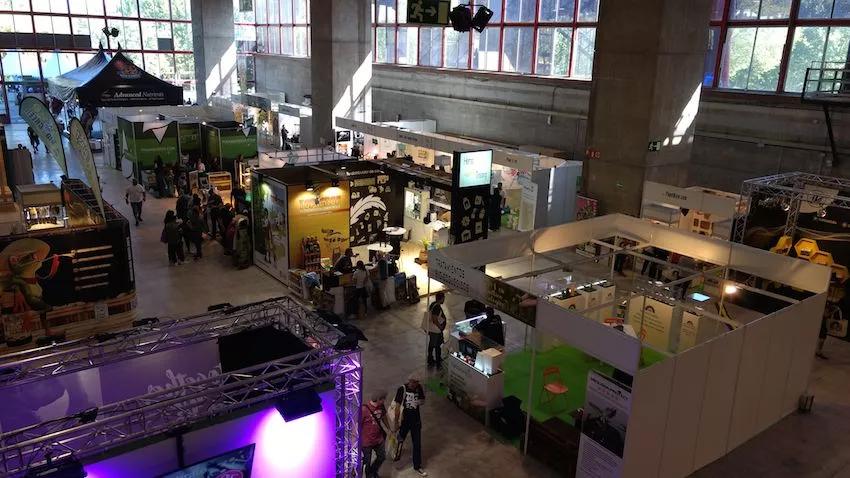 Imagen sin descripción