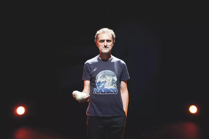 Imagen sin descripción