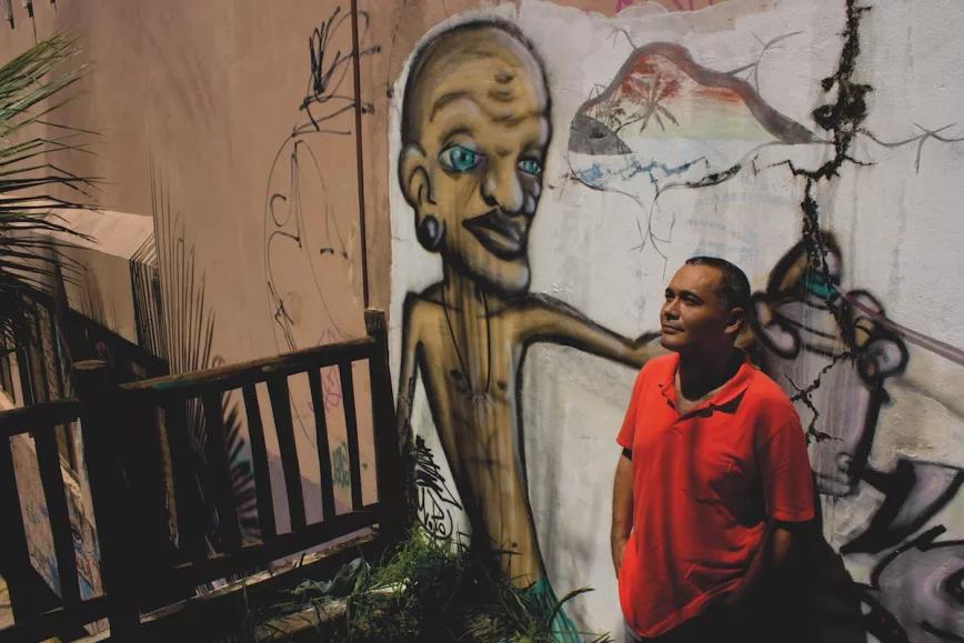 Imagen sin descripción