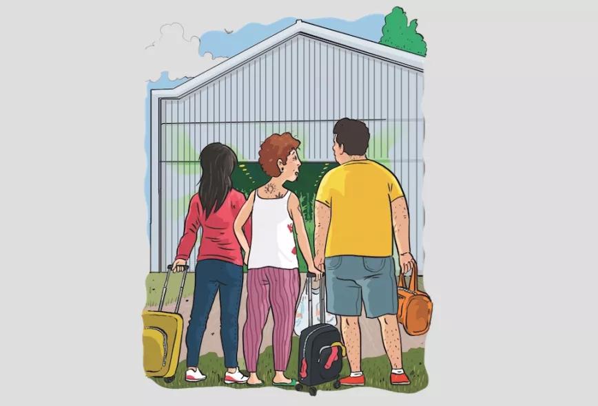 Imagen sin descripción