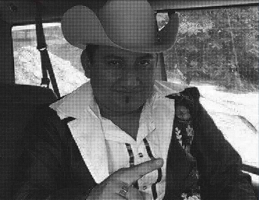 Imagen sin descripción