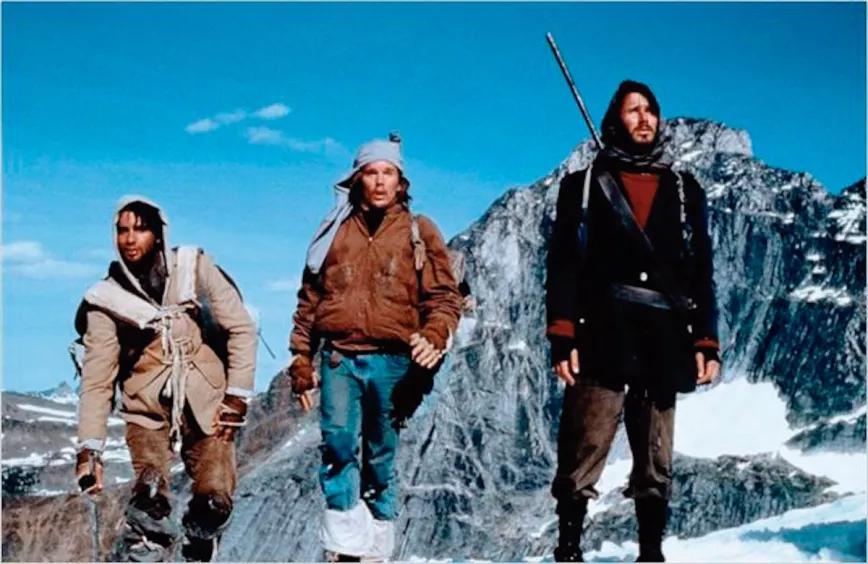 Imagen sin descripción