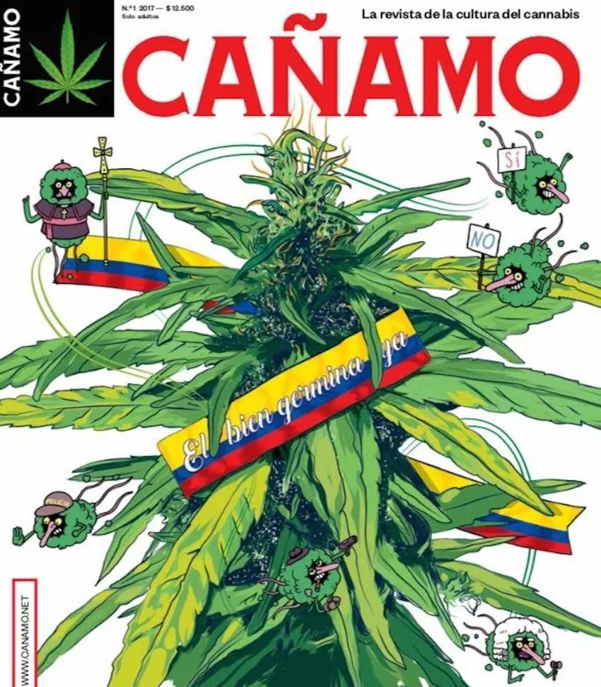 Imagen sin descripción