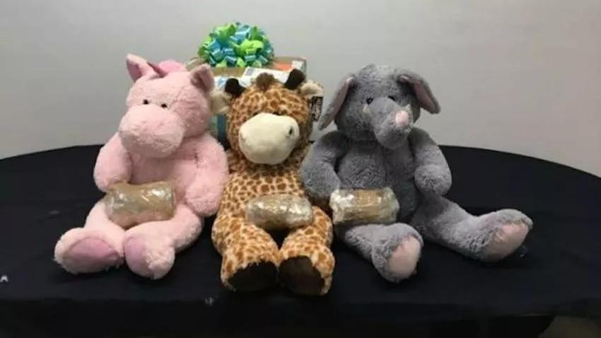 Imagen sin descripción