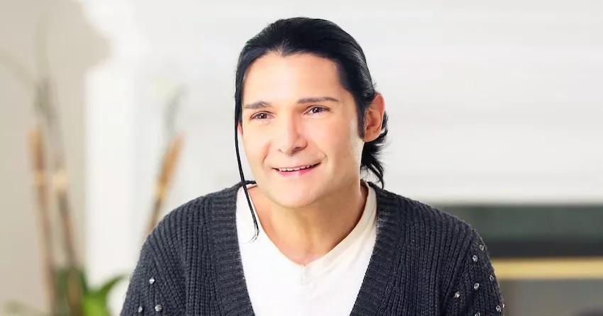 Imagen sin descripción