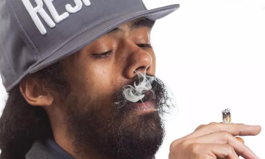 Imagen sin descripción