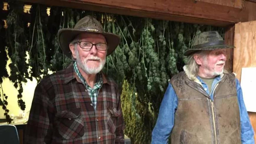 Imagen sin descripción