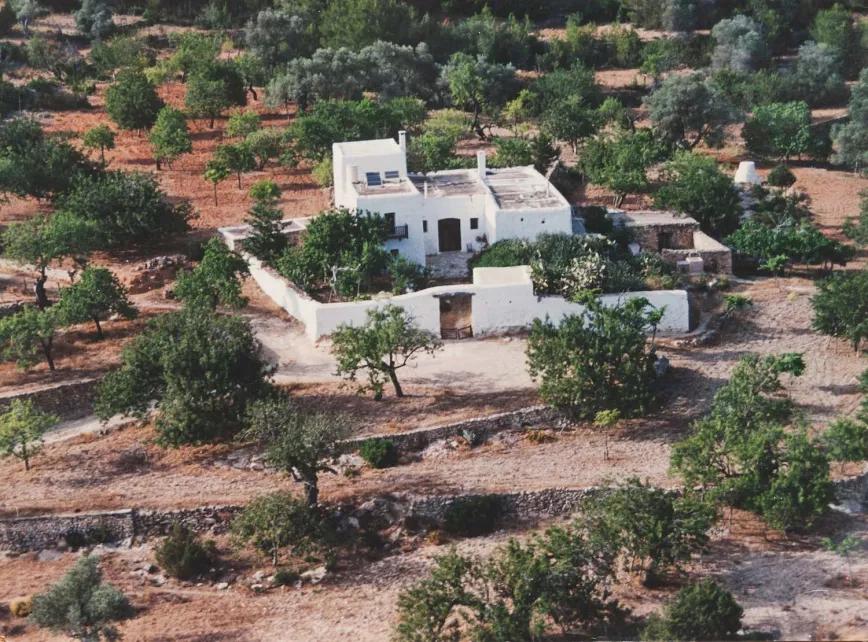 Imagen sin descripción