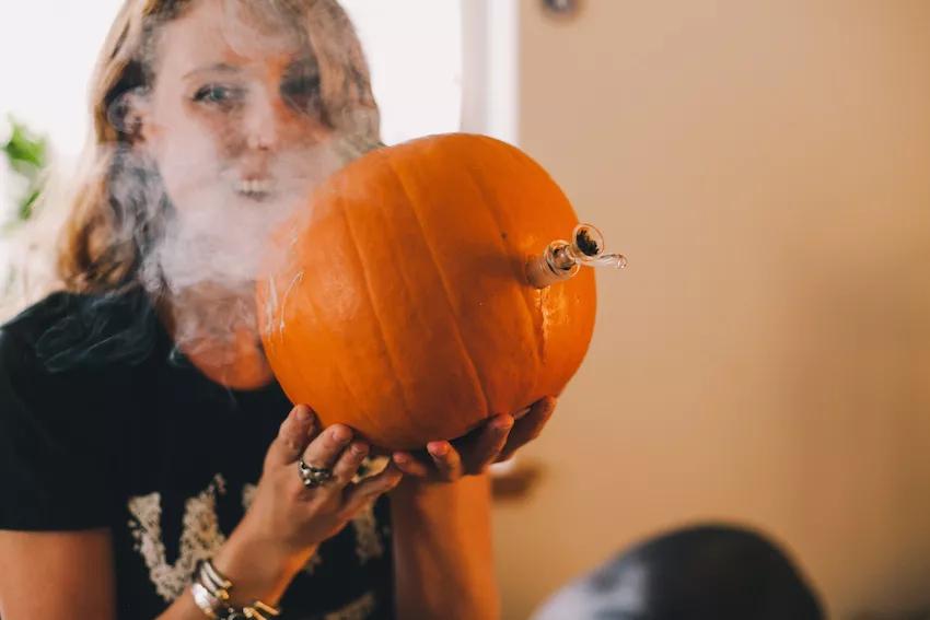 Imagen sin descripción