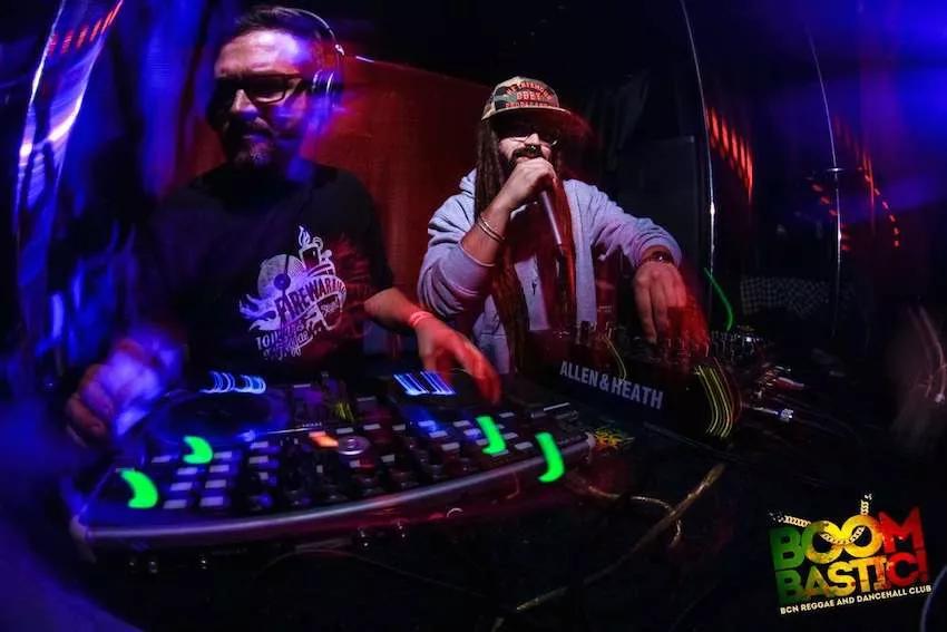 Imagen sin descripción