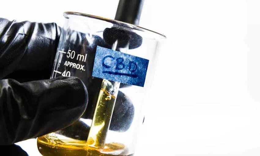 Imagen sin descripción