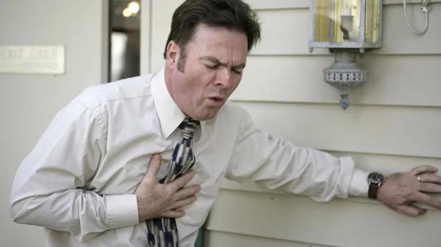 Imagen sin descripción