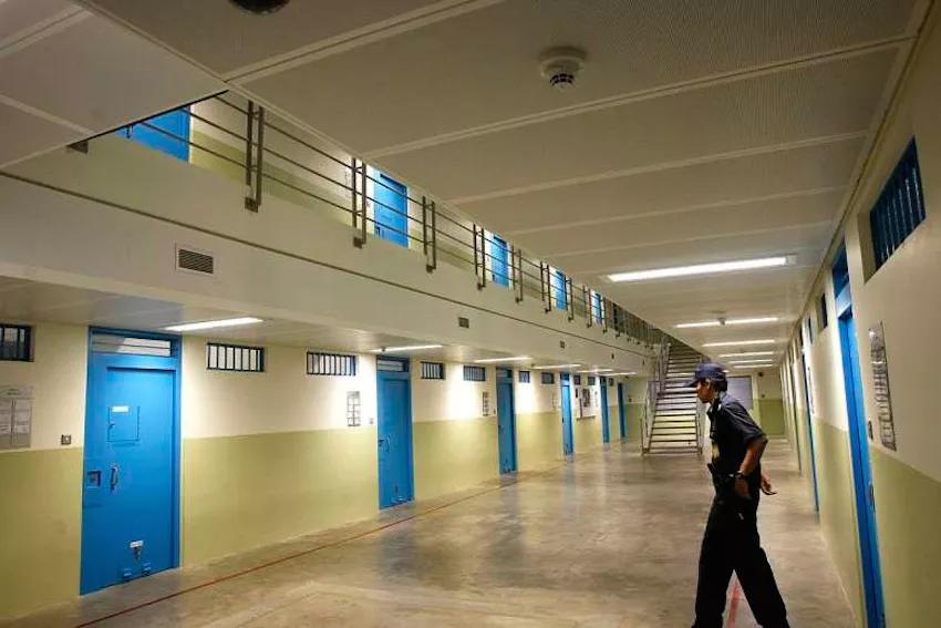 Imagen sin descripción