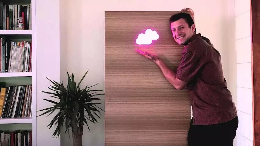 Imagen sin descripción