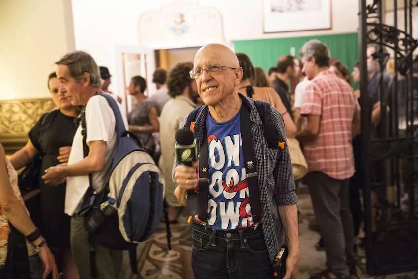 Imagen sin descripción