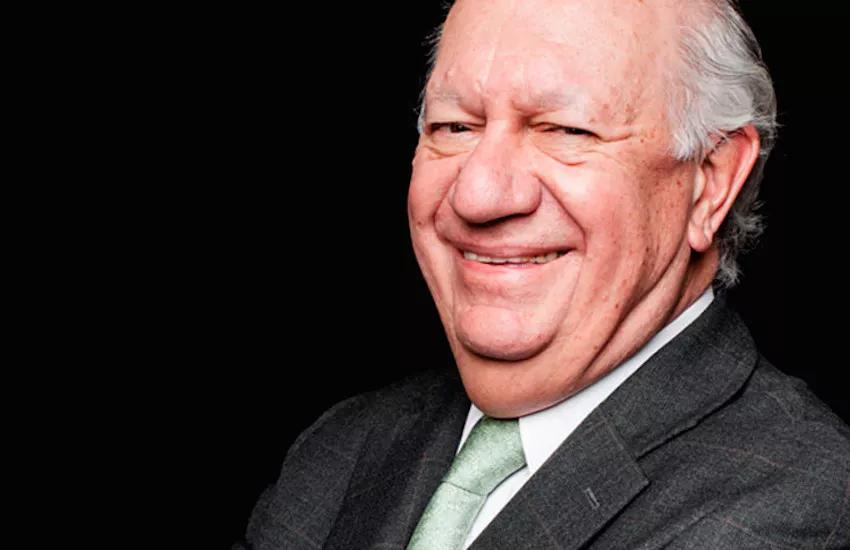 Imagen sin descripción