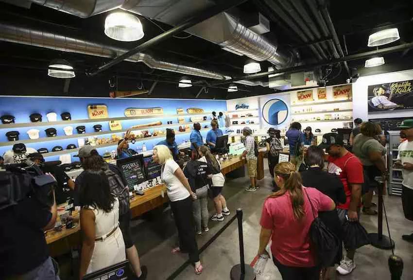 Imagen sin descripción