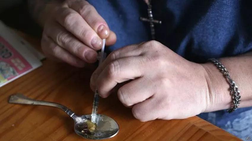 Imagen sin descripción