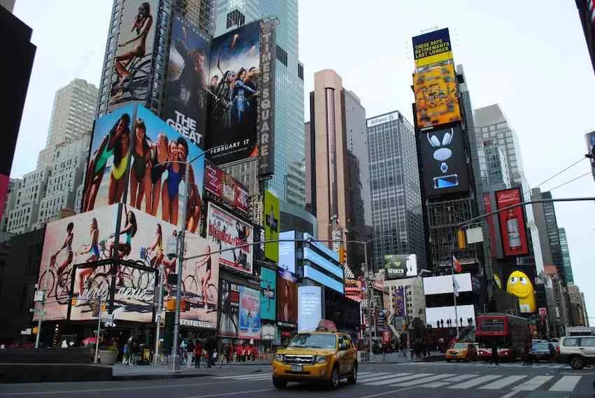 Imagen sin descripción