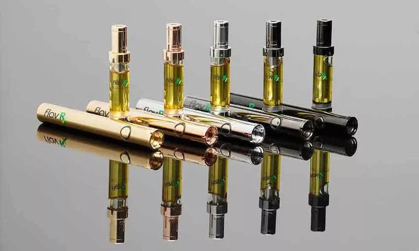 Imagen sin descripción