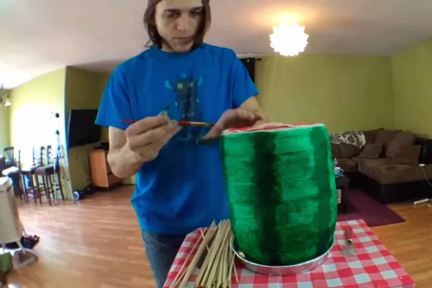 Imagen sin descripción