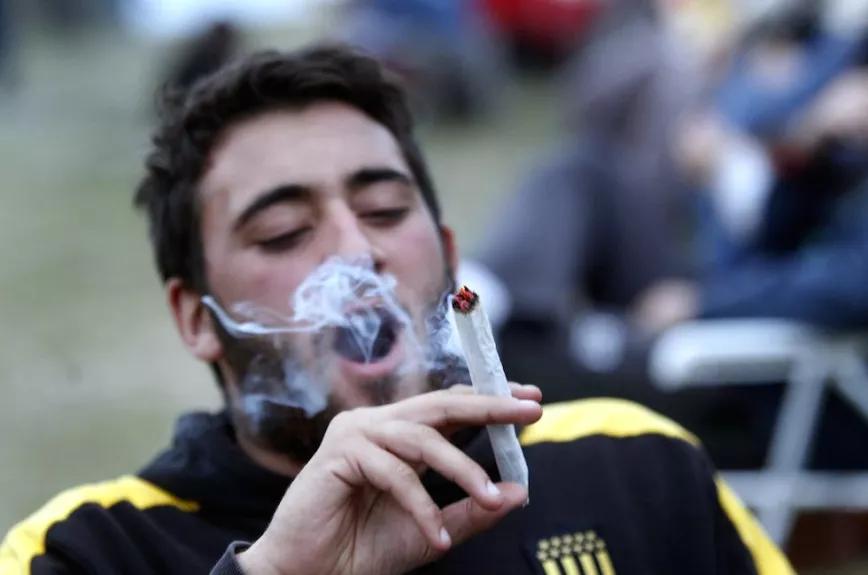 Imagen sin descripción