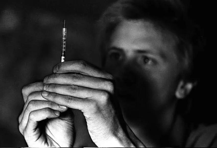 Imagen sin descripción