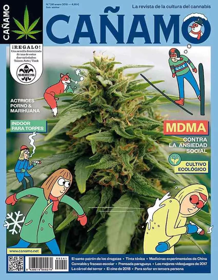 Imagen sin descripción