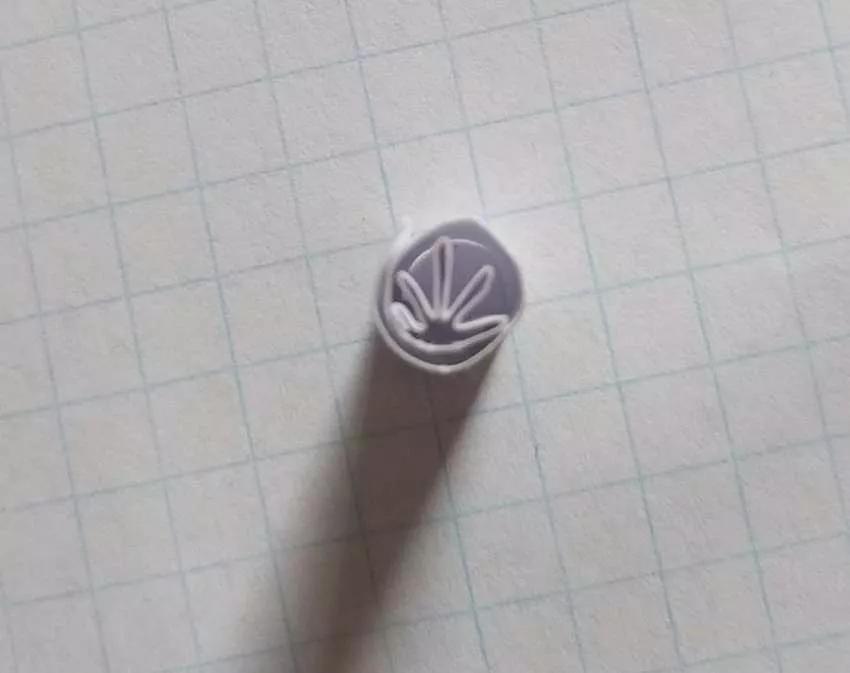 Imagen sin descripción