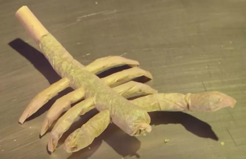 Imagen sin descripción