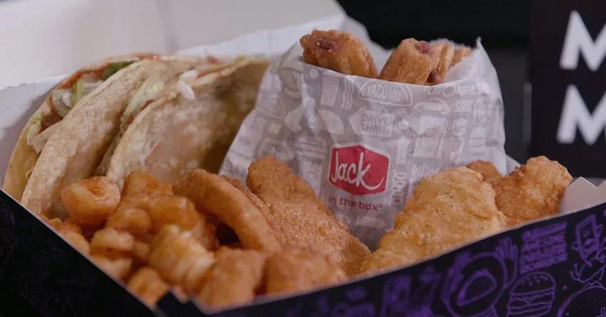 Imagen sin descripción