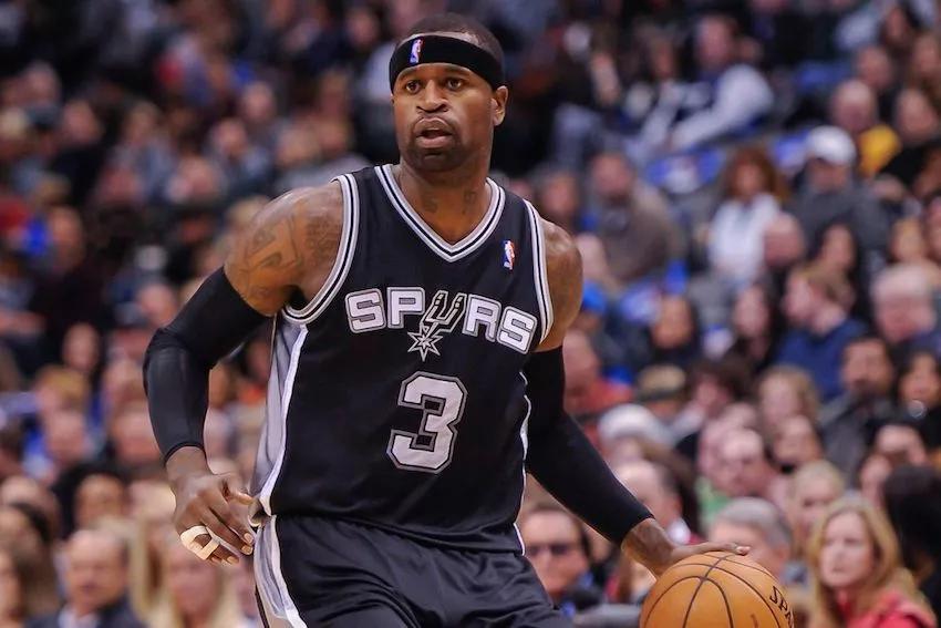 Imagen sin descripción